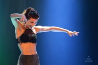 /album/tanec-dance/dsc-5305-09-nataly-sagres-scarecrow-jpg/